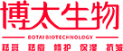 广州博太生物科技有限公司